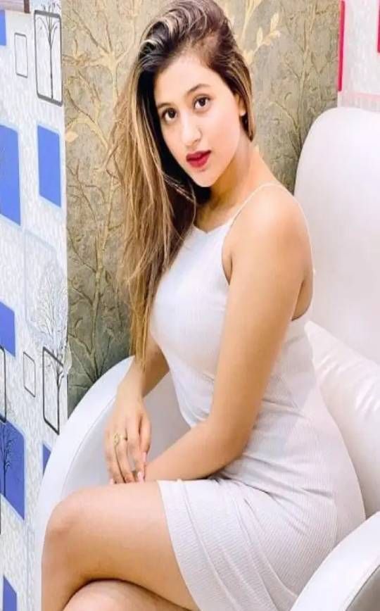  call girls Mumbai