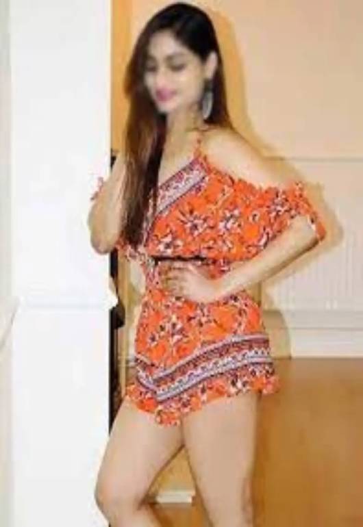  call girl Mumbai