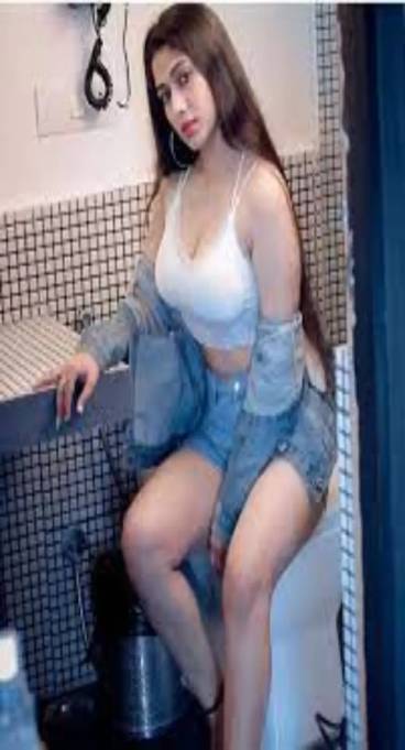  call girls service in Mumbai