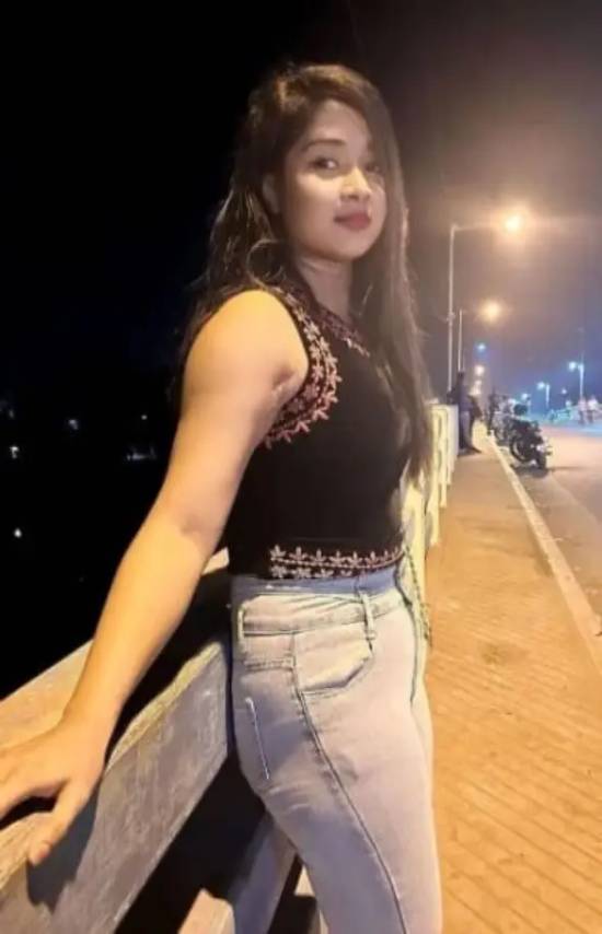 cheap call girls in Mumbai
