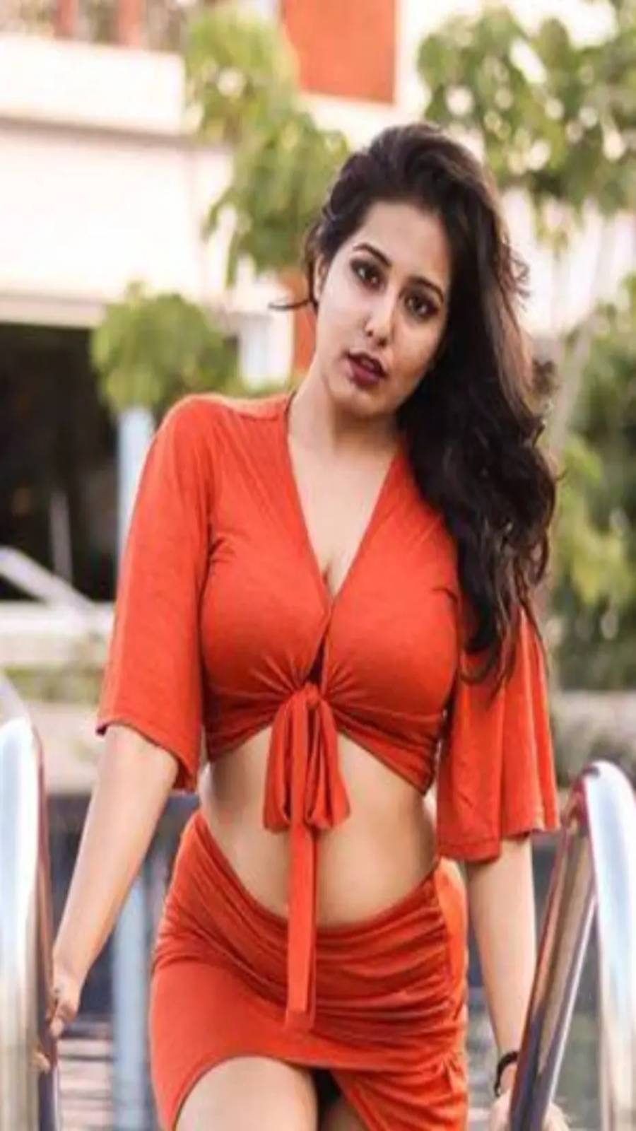 best call girls in Mumbai