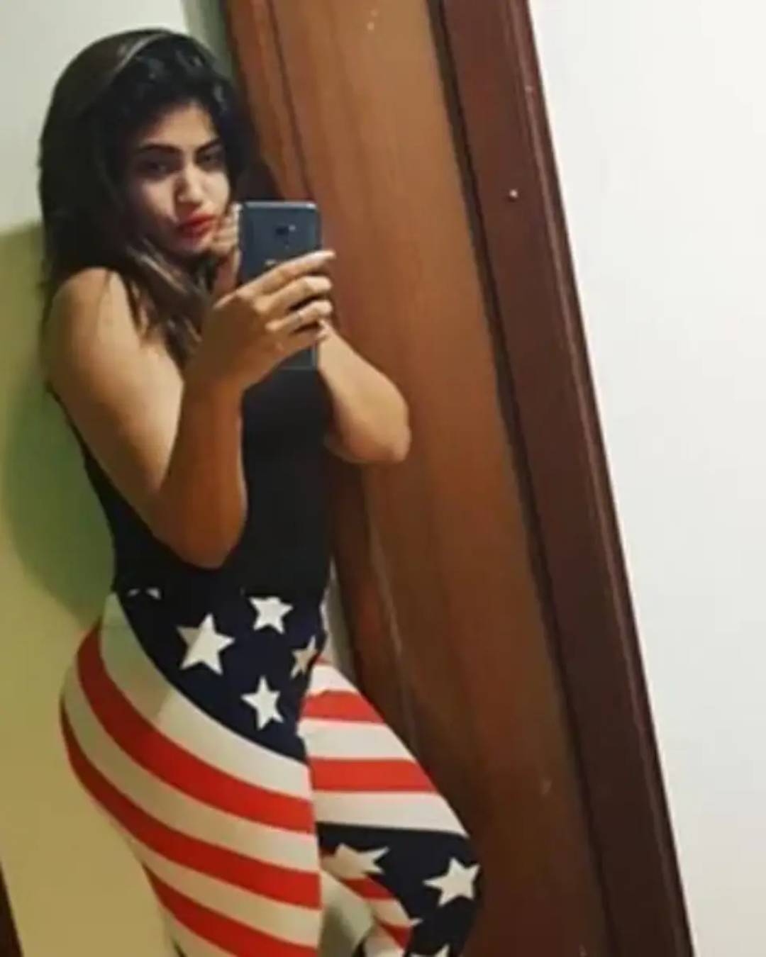 female call girl in Mumbai